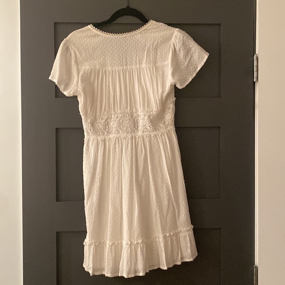 Altar’d State Dress - Picture 3 of 5